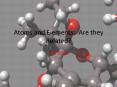 Atoms and Elements: Are they Related? PowerPoint PPT Presentation