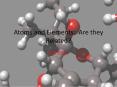 Atoms and Elements: Are they Related? PowerPoint PPT Presentation