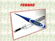 FEBBRE
