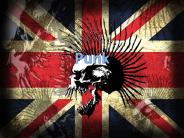 punk (1)