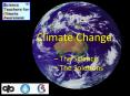 Climate Change PowerPoint PPT Presentation