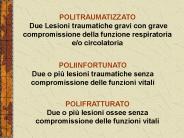politrau