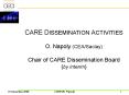 Aucun titre de diapositive PowerPoint PPT Presentation