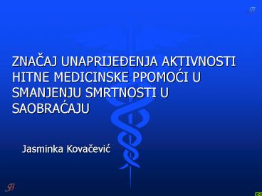 Intoksikacije - Nakloxon