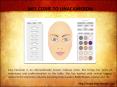 10 Amazing Makeup Ideas for Your Wedding PowerPoint PPT Presentation
