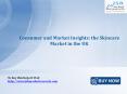 JSB Market Research : Consumer and Market Insights: the Skincare Market in the UK PowerPoint PPT Presentation