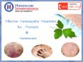 Cure your Psoriasis skin diseases through Homeopathy (1) PowerPoint PPT Presentation