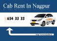 Cab Rent In Nagpur PowerPoint PPT Presentation