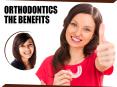 Why you need a Rancho Penasquitos Orthodontist? PowerPoint PPT Presentation
