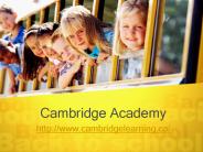Impeccable summer high school math credit course Markham