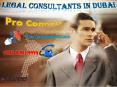 Legal Consultants in Dubai PowerPoint PPT Presentation