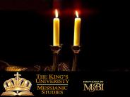 Visit The King’s University