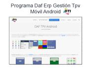 Programa-Erp-Gestion-Tpv-Movil-Android