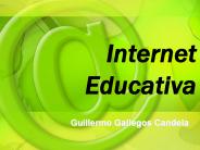 Internet Educativa