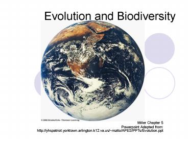 presentation player overlay