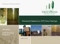 Silvicultural Research on AFRI Demo Plantings PowerPoint PPT Presentation