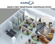 Office Automation System - BuildTrack