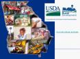 www.rurdev.usda.gov/ga/rbs.htm PowerPoint PPT Presentation