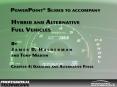 Manual Drivetrains and Axles Fourth Edition PowerPoint PPT Presentation