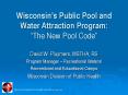Wisconsin PowerPoint PPT Presentation