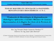 Diapositiva 1