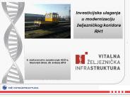 Investicijska ulaganja
