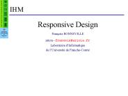 Aucun titre de diapositive