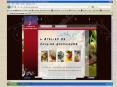 L'atelier Gourmand PowerPoint PPT Presentation