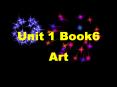 Unit 1 Book6 PowerPoint PPT Presentation