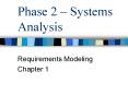Phase 2  PowerPoint PPT Presentation