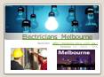 Best Electricians, Plumber Services in Melbourne (1) PowerPoint PPT Presentation