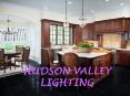 Hudson Valley Lighting at Crescentharbor.com
