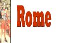 Ancient Rome - Regents Review PowerPoint PPT Presentation