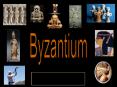 Byzantium PowerPoint PPT Presentation