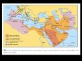 Islam PowerPoint PPT Presentation