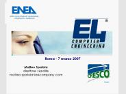 Presentazione di PowerPoint