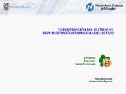 Diapositiva 1