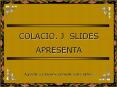 Sobrevivente do amor -  Olhos de Lince PowerPoint PPT Presentation