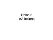 Fisica 2 10