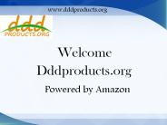 Amazon Resellers_Amazon Top Sellers_Top Amazon Sellers