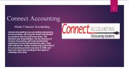 Australian Accounting Outsourcing