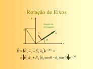 Rota