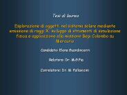 Presentazione di PowerPoint