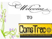 GSM Intercept, Tracking and Monitoring Solutions