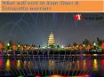 What will visit in xian tours & terracotta warriors PowerPoint PPT Presentation
