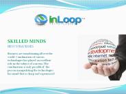 ecommerce development chandigarh