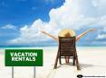 Vacation Rentals | Luxury Vacation Rentals - IN Vacation Rentals PowerPoint PPT Presentation