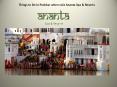 Ananta Spa & Resorts - Things to Do in Pushkar PowerPoint PPT Presentation