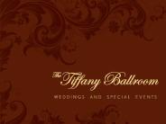 Wedding Reception Venues