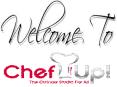 A Short Clip on cooking school sydney PowerPoint PPT Presentation